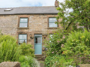 Holly Cottage, Winster, Matlock